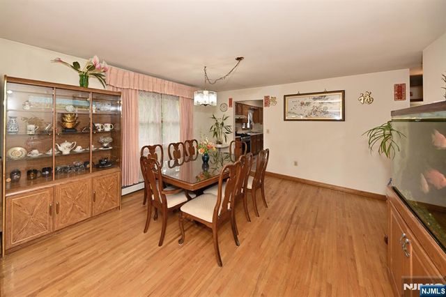 23-16 Ward, Fair Lawn, NJ 07410