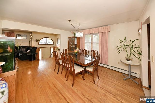 23-16 Ward, Fair Lawn, NJ 07410