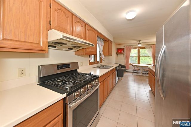 23-16 Ward, Fair Lawn, NJ 07410