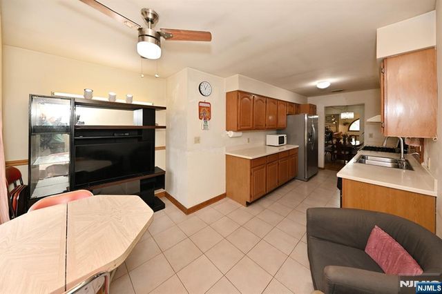 23-16 Ward, Fair Lawn, NJ 07410