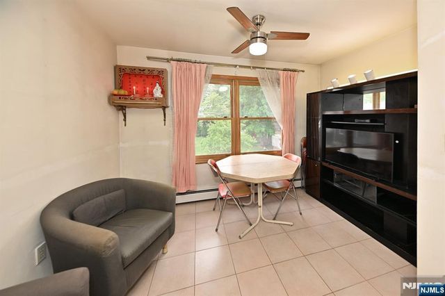 23-16 Ward, Fair Lawn, NJ 07410