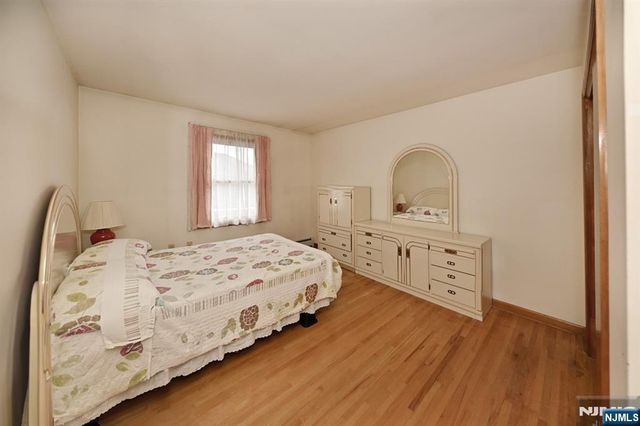 23-16 Ward, Fair Lawn, NJ 07410