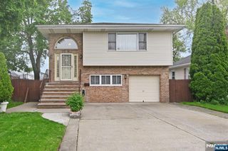 23-16 Ward, Fair Lawn, NJ 07410