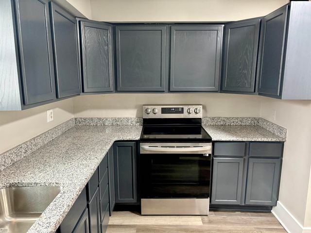 50759 Holt Street, New Baltimore, MI 48047