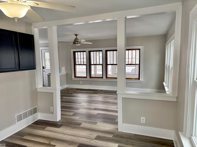 50759 Holt Street, New Baltimore, MI 48047