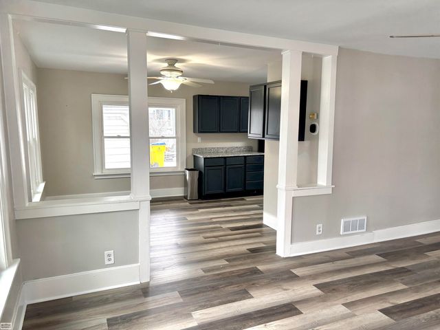 50759 Holt Street, New Baltimore, MI 48047