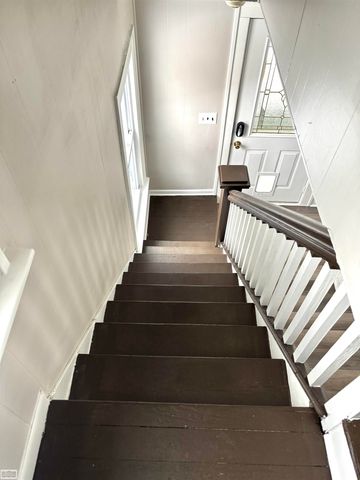 50759 Holt Street, New Baltimore, MI 48047