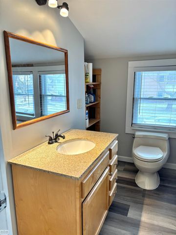 50759 Holt Street, New Baltimore, MI 48047