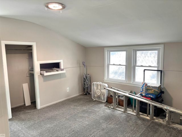 50759 Holt Street, New Baltimore, MI 48047