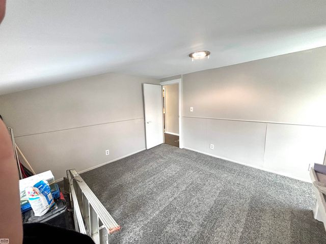 50759 Holt Street, New Baltimore, MI 48047