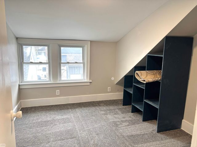 50759 Holt Street, New Baltimore, MI 48047