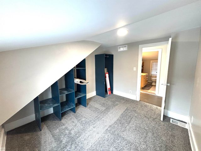 50759 Holt Street, New Baltimore, MI 48047