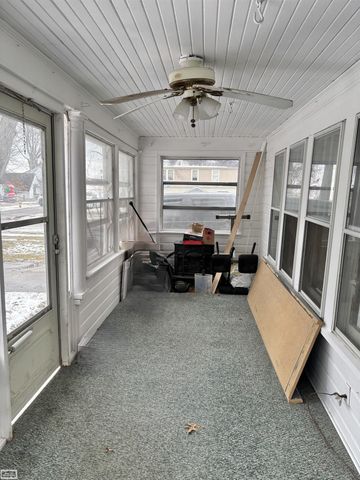 50759 Holt Street, New Baltimore, MI 48047