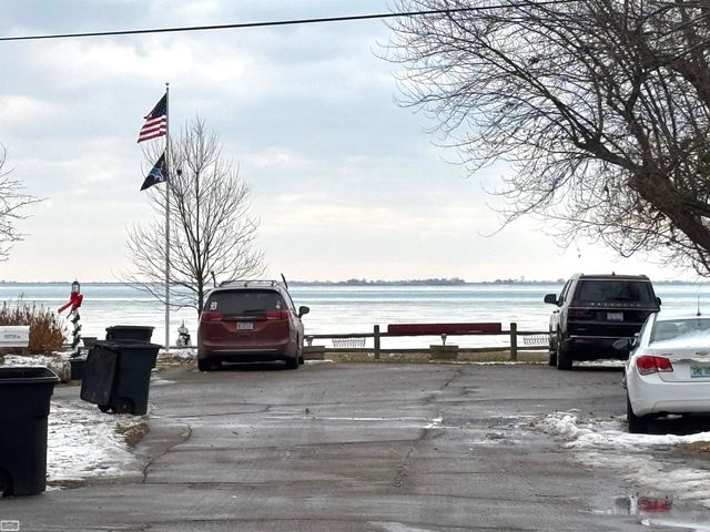 50759 Holt Street, New Baltimore, MI 48047