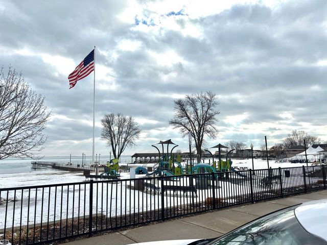 50759 Holt Street, New Baltimore, MI 48047