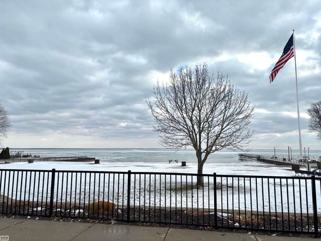 50759 Holt Street, New Baltimore, MI 48047