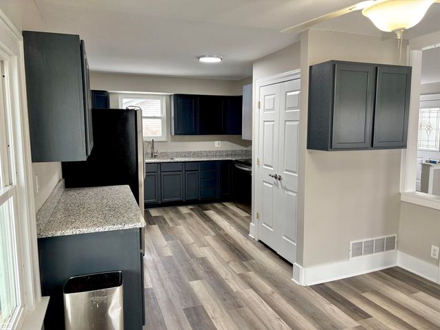 50759 Holt Street, New Baltimore, MI 48047