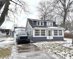 50759 Holt Street, New Baltimore, MI 48047