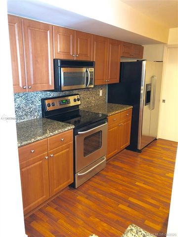 6917 Collins Ave 1204, Miami Beach, FL 33141