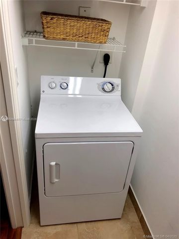 6917 Collins Ave 1204, Miami Beach, FL 33141