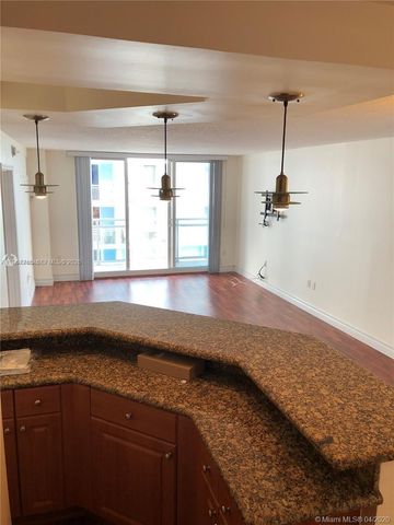 6917 Collins Ave 1204, Miami Beach, FL 33141