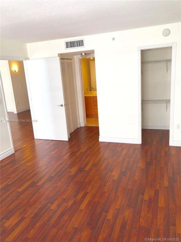 6917 Collins Ave 1204, Miami Beach, FL 33141