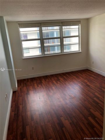 6917 Collins Ave 1204, Miami Beach, FL 33141