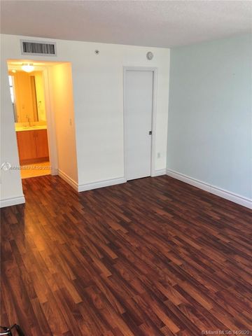 6917 Collins Ave 1204, Miami Beach, FL 33141