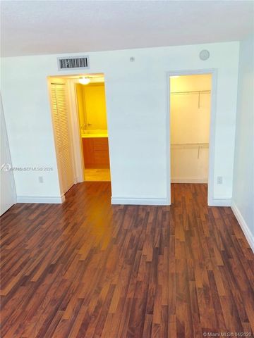 6917 Collins Ave 1204, Miami Beach, FL 33141