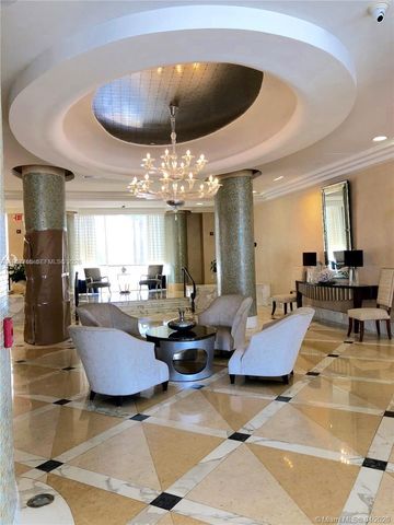 6917 Collins Ave 1204, Miami Beach, FL 33141