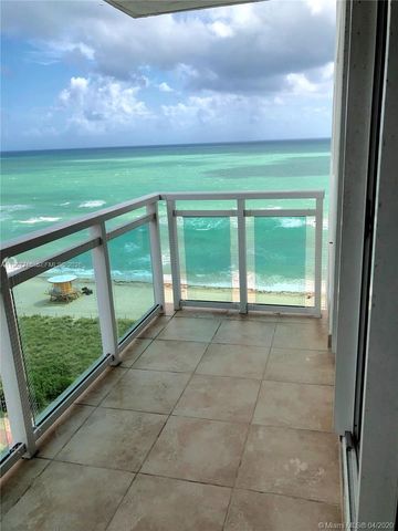 6917 Collins Ave 1204, Miami Beach, FL 33141