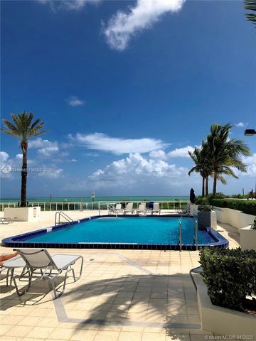 6917 Collins Ave 1204, Miami Beach, FL 33141