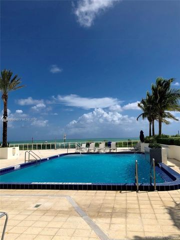 6917 Collins Ave 1204, Miami Beach, FL 33141