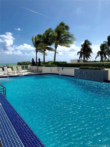 6917 Collins Ave 1204, Miami Beach, FL 33141