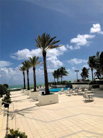 6917 Collins Ave 1204, Miami Beach, FL 33141