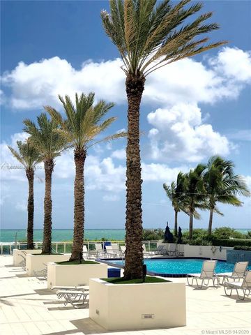 6917 Collins Ave 1204, Miami Beach, FL 33141