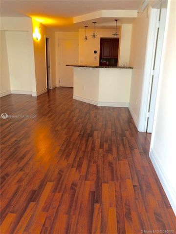 6917 Collins Ave 1204, Miami Beach, FL 33141