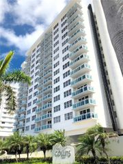6917 Collins Ave 1204, Miami Beach, FL 33141