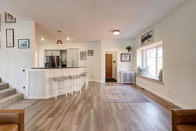 3841 Tambos Trail, Edmond, OK 73034