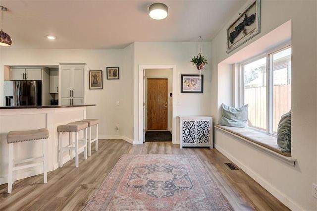 3841 Tambos Trail, Edmond, OK 73034