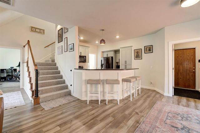 3841 Tambos Trail, Edmond, OK 73034