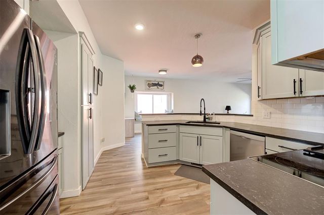 3841 Tambos Trail, Edmond, OK 73034