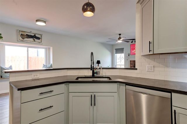 3841 Tambos Trail, Edmond, OK 73034