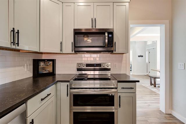 3841 Tambos Trail, Edmond, OK 73034