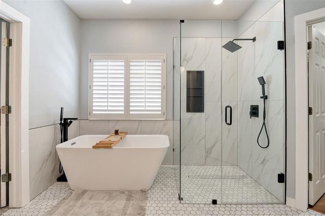 3841 Tambos Trail, Edmond, OK 73034