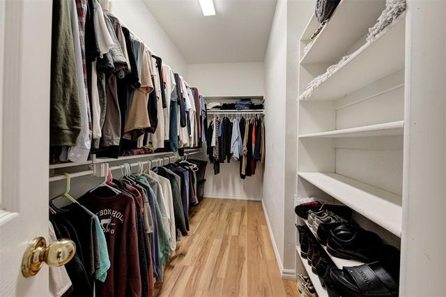 3841 Tambos Trail, Edmond, OK 73034