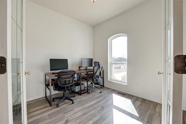 3841 Tambos Trail, Edmond, OK 73034