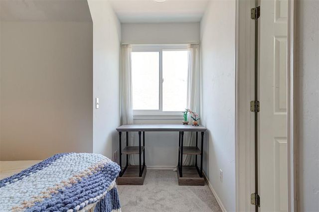 3841 Tambos Trail, Edmond, OK 73034