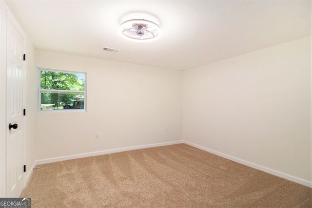 635 Layfield Drive, Pine Mountain, GA 31822