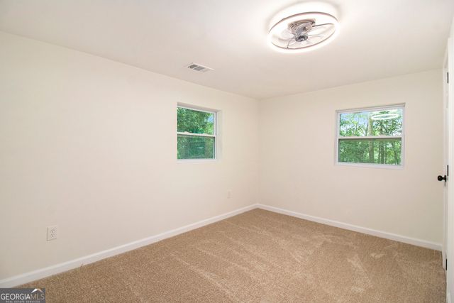 635 Layfield Drive, Pine Mountain, GA 31822